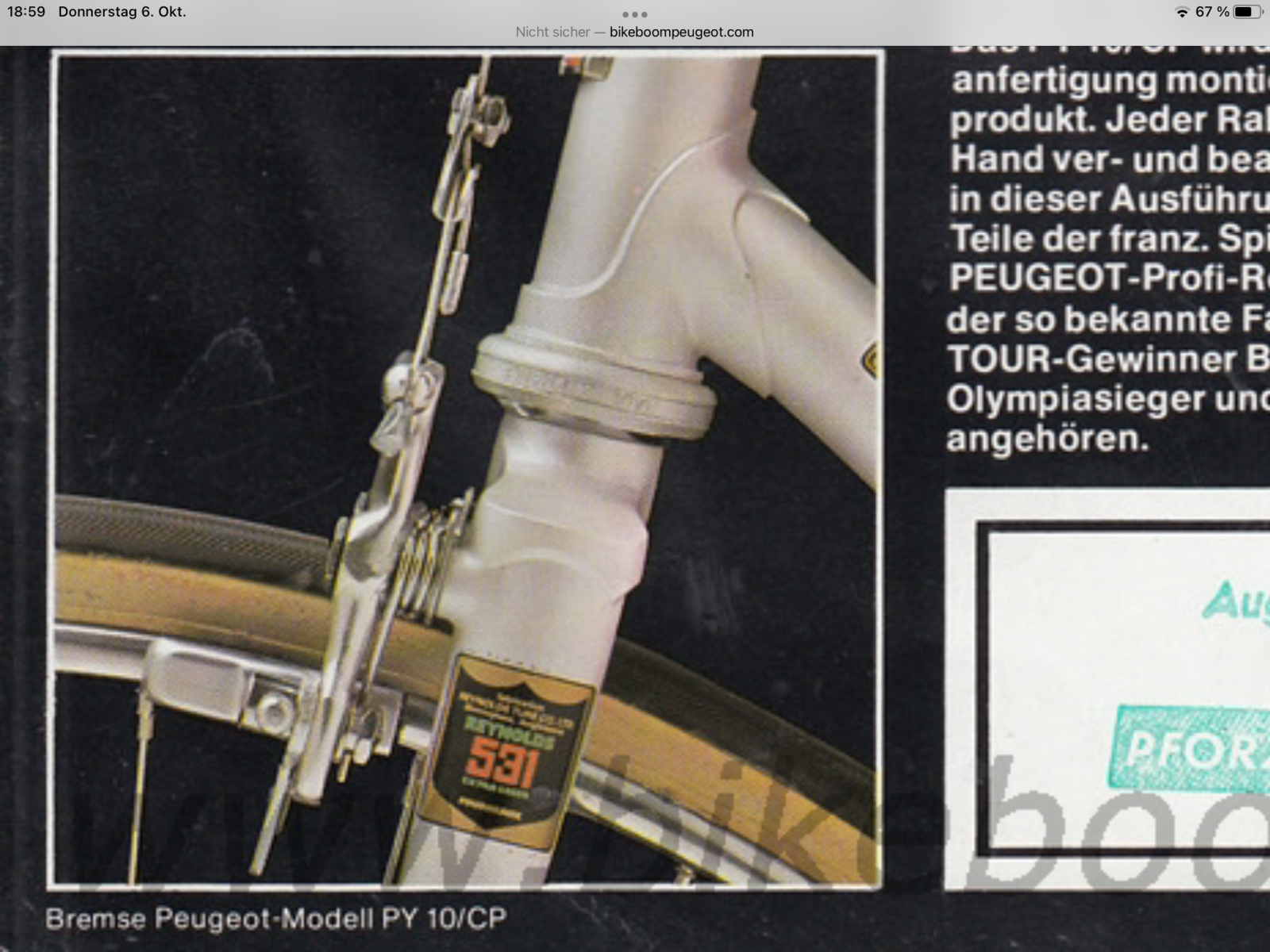3A3940E5-7DFD-49EE-BA2C-961BB59D1724.png