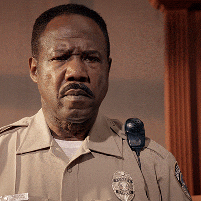 3A887EEB-CA01-423E-A590-F0BB25EF4CB4.gif