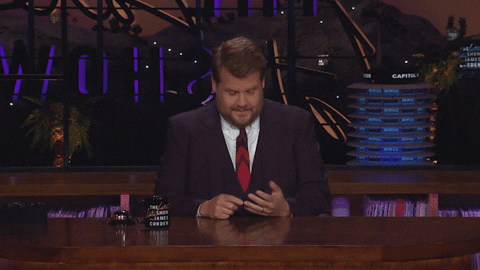3CA9D774-3C22-4F03-9CDB-7534F5BCD13C.gif