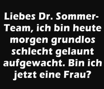 3DC67BB3-1C60-4B77-B075-212D0943954E.jpeg