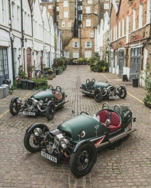3f7c3fb8894dcbd4a24ff55d46ecbad3.jpg