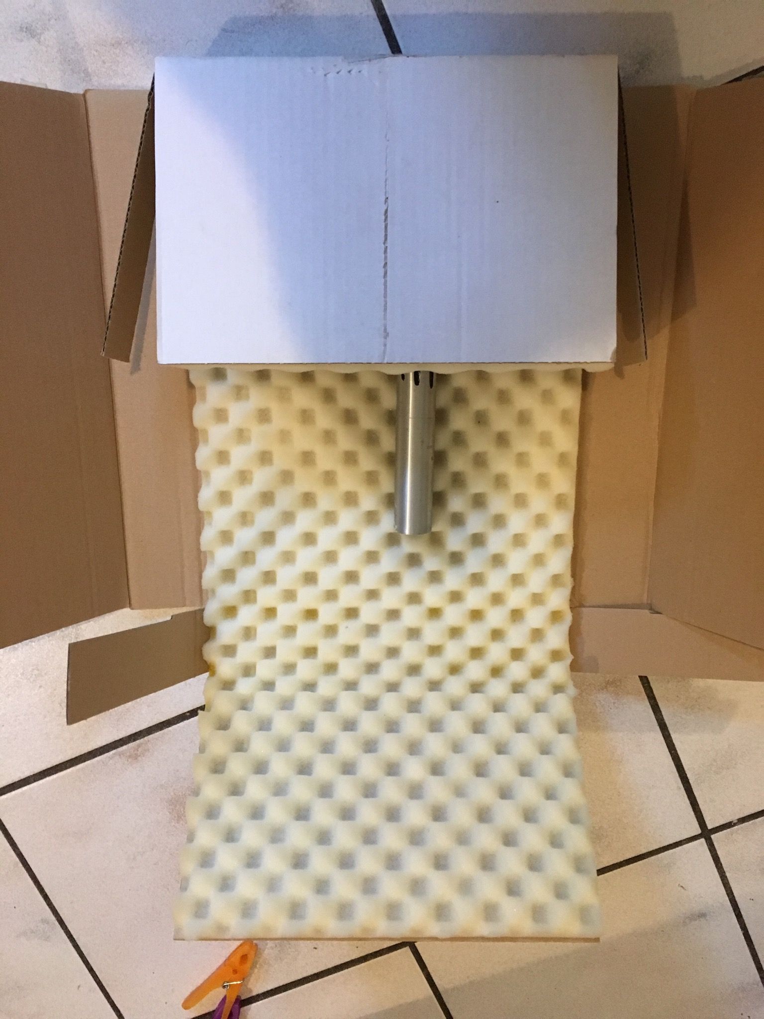 3FD35FDA-BA1B-43CD-8071-CCD14F306EA1.jpeg
