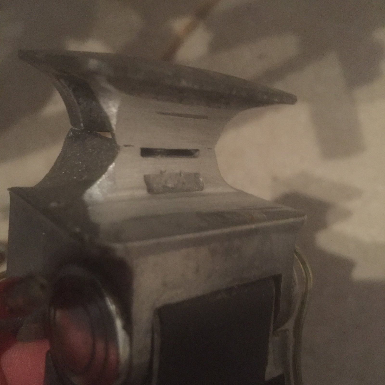 3FF71446-EDF8-4507-96AD-9F0031695ADA.jpeg
