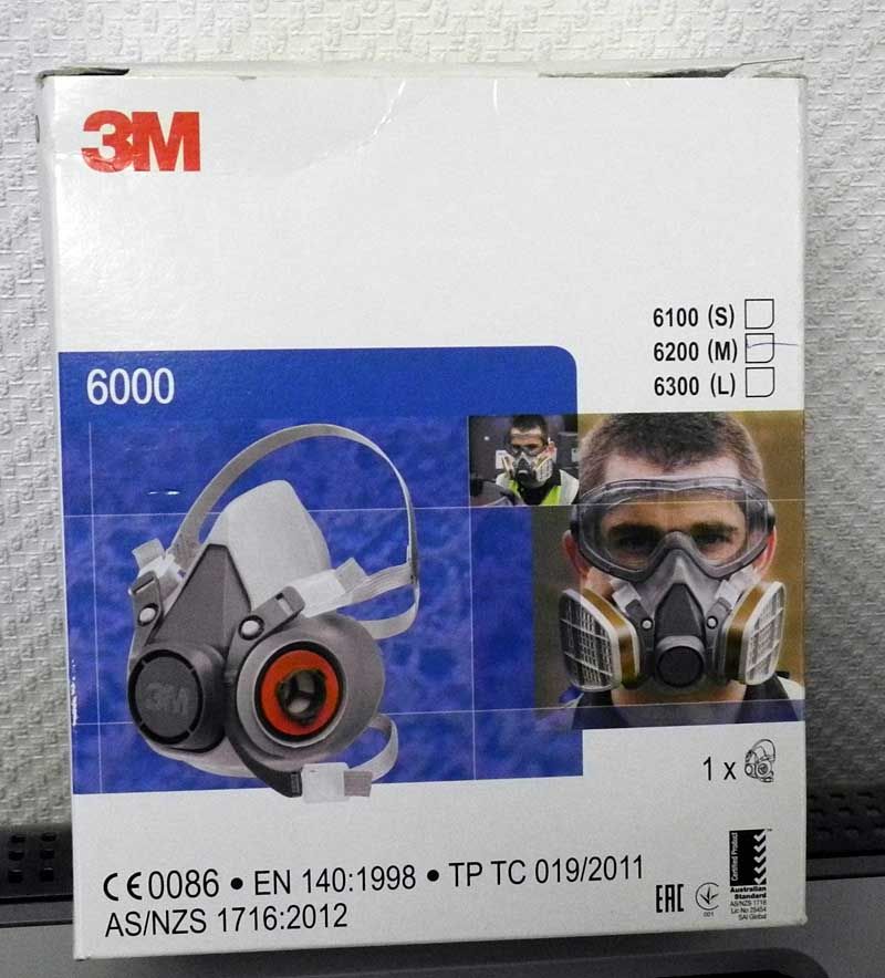 3m.jpg