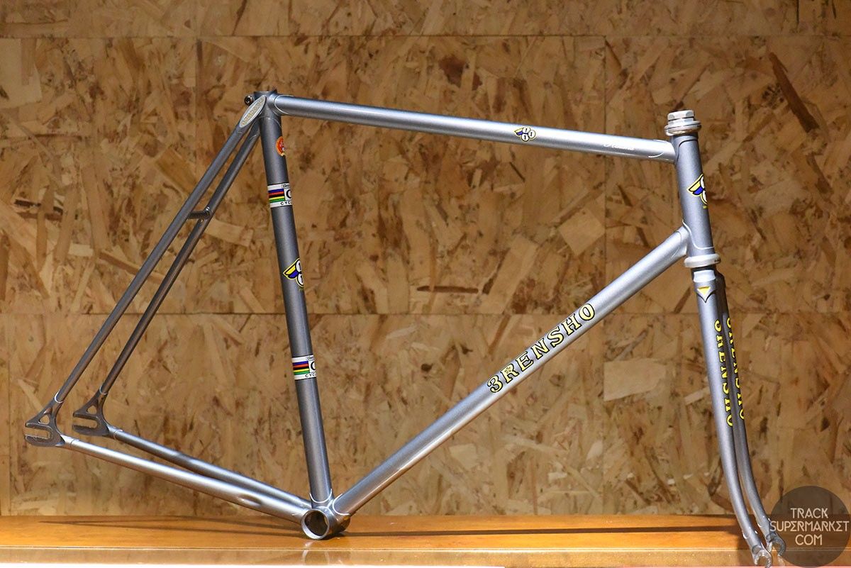 3rensho_track_frame_light_blue_01.jpg