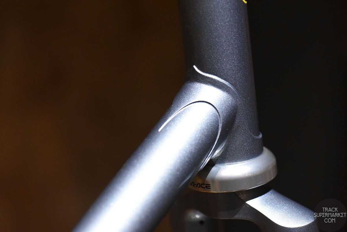 3rensho_track_frame_light_blue_02.jpg