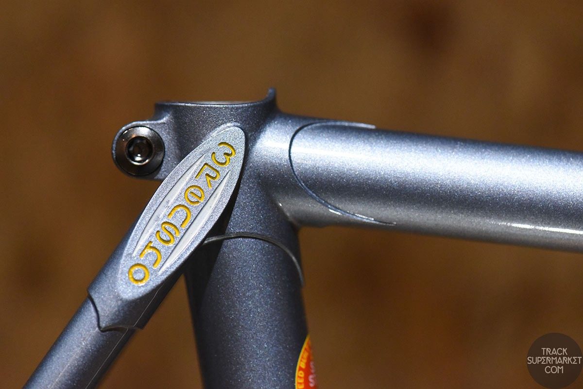 3rensho_track_frame_light_blue_10.jpg