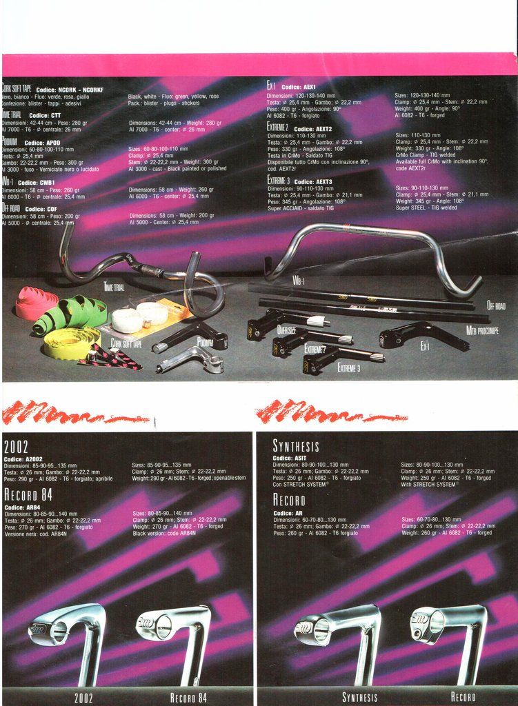 3T 90er.jpg