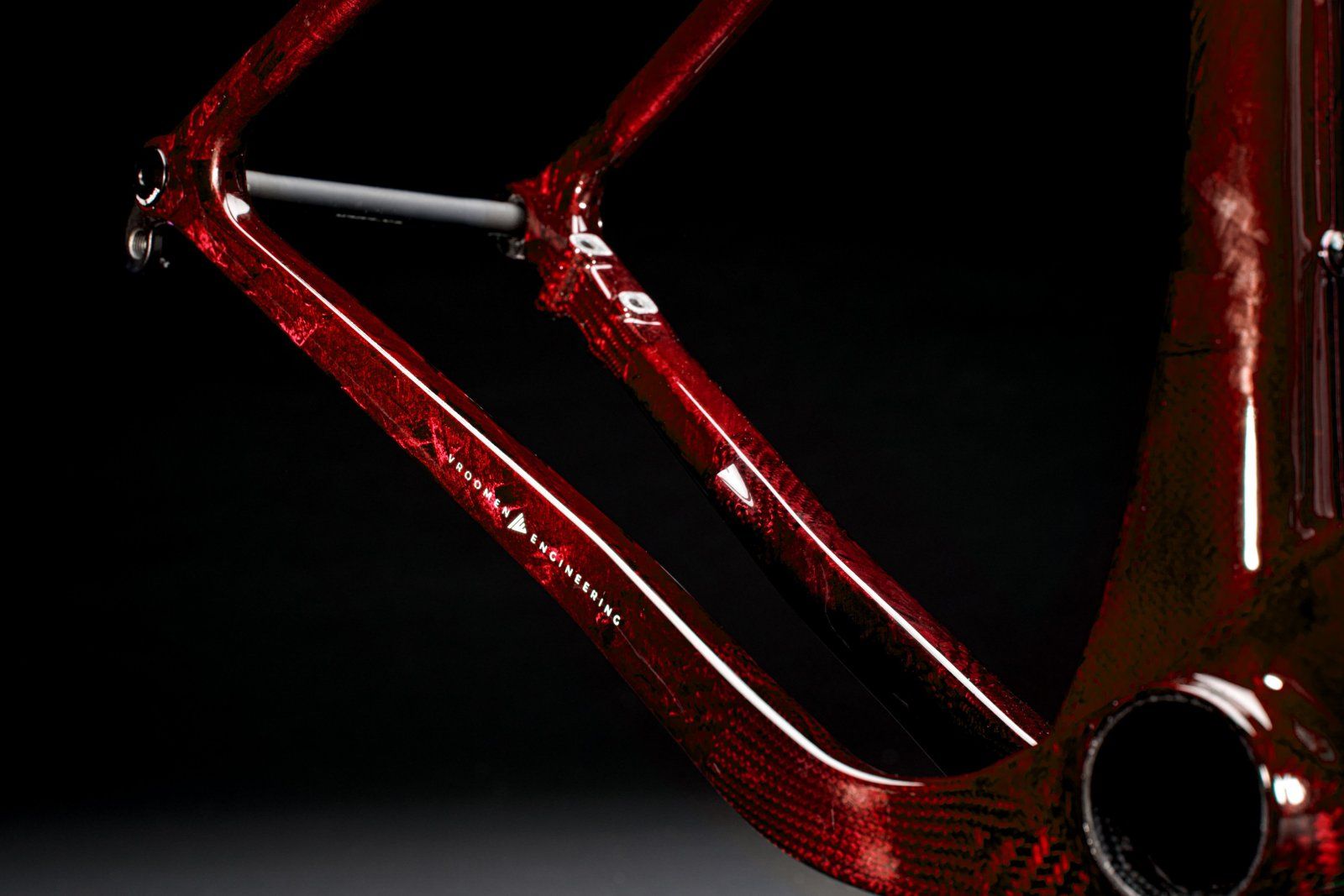 3T_Racemax_Founders_frameset_details_01.jpg