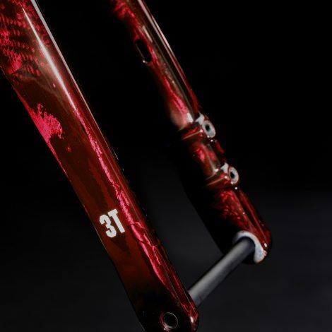 3T_Racemax_Founders_frameset_details_05-470x470.jpg