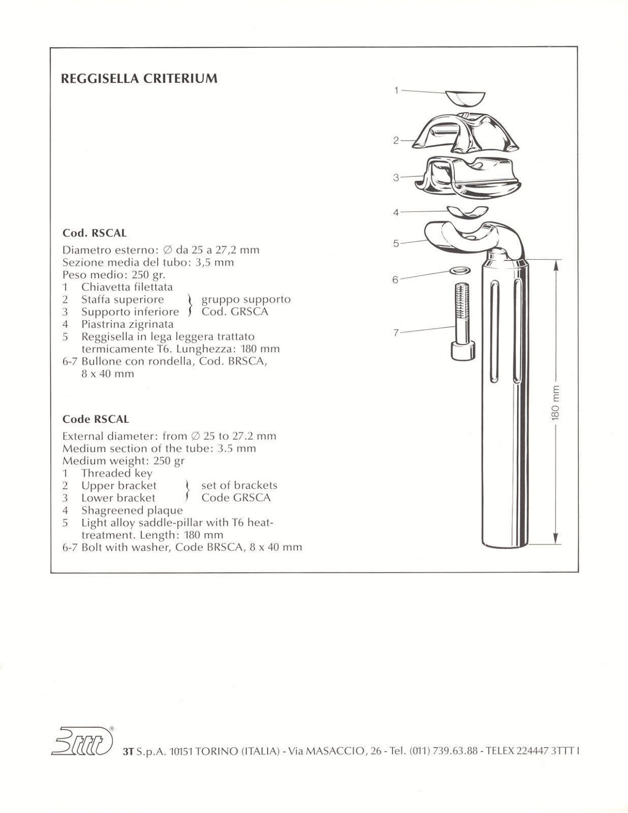 3ttt 1986 catalog (5).jpg