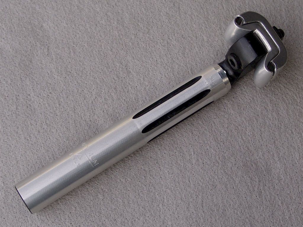 3ttt Criterium seat post - 02.jpg