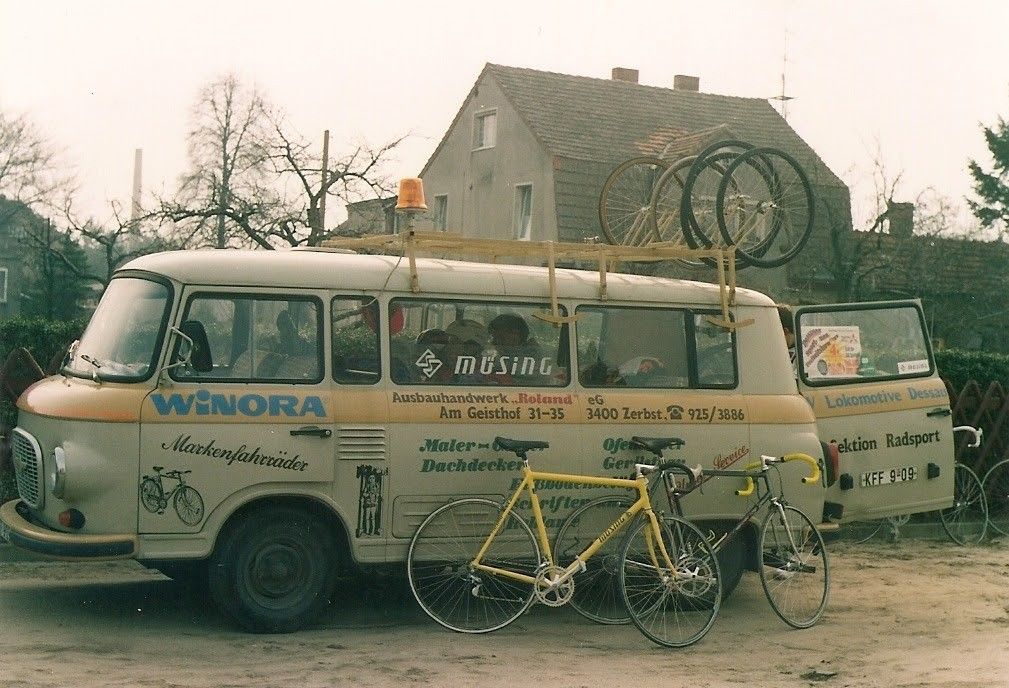 4-Barkas_2.jpg