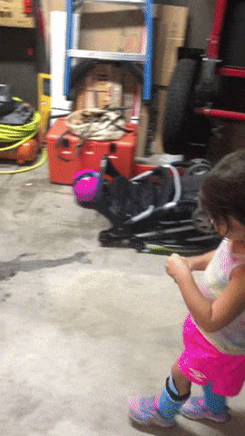4.gif