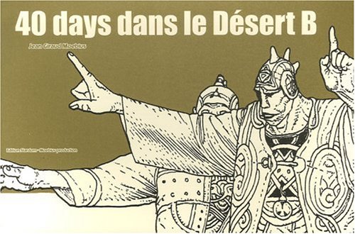 40-days-dans-le-desert-b.jpg