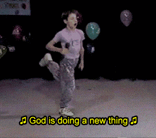 400.gif