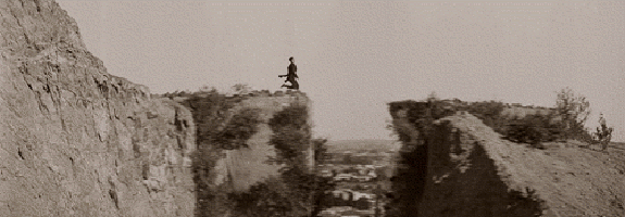 400.gif