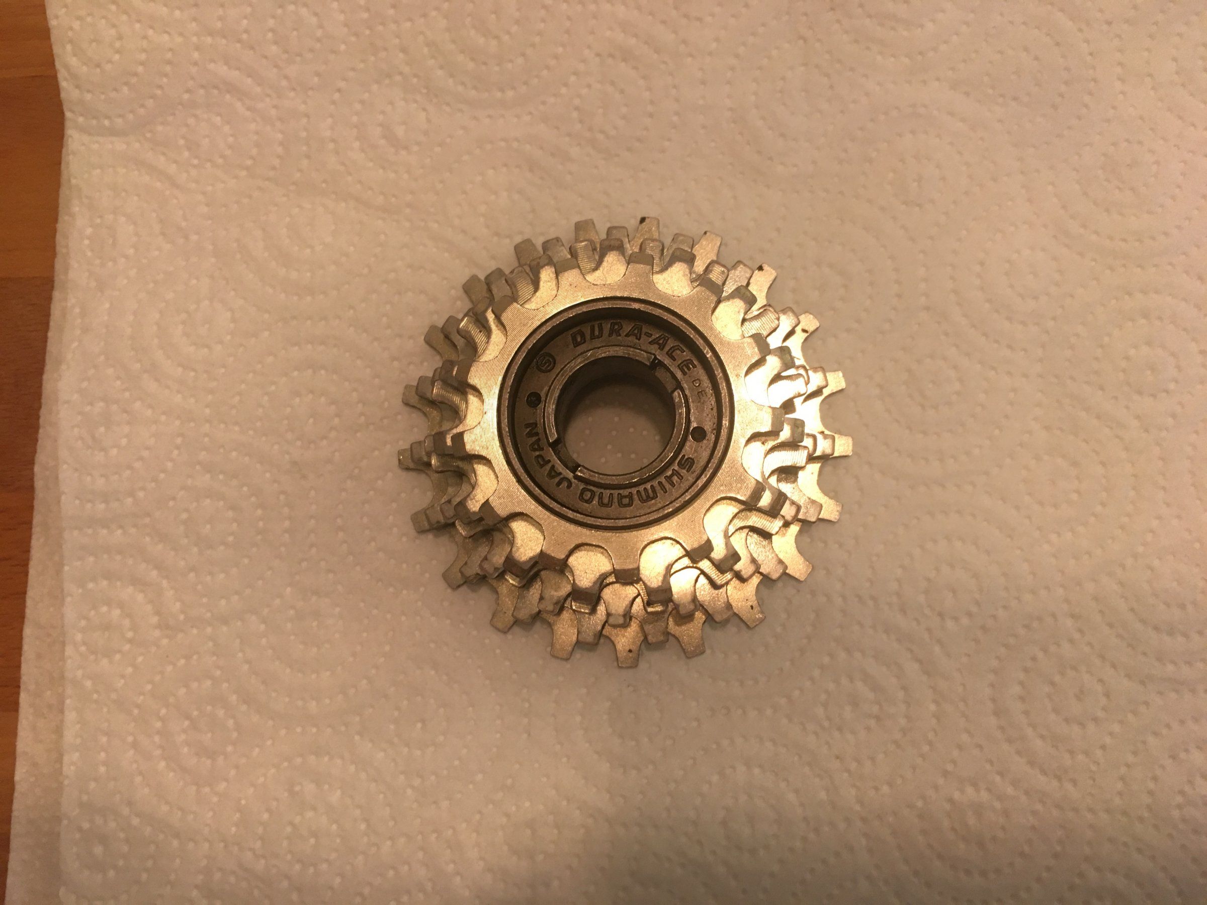 4086BB6E-C081-4DB4-8BA1-230283A52EDC.jpeg