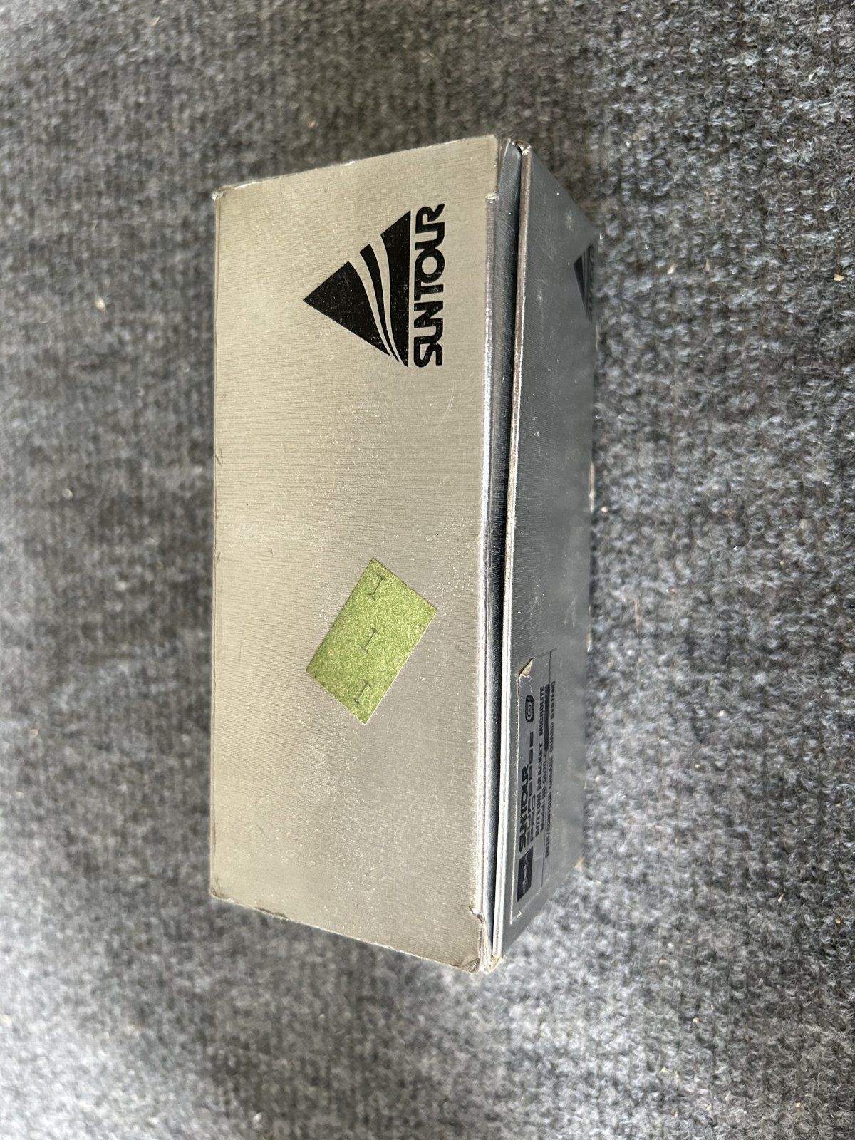 40E86F28-22B4-4EC0-B2E4-DC1A4DA71648.jpeg