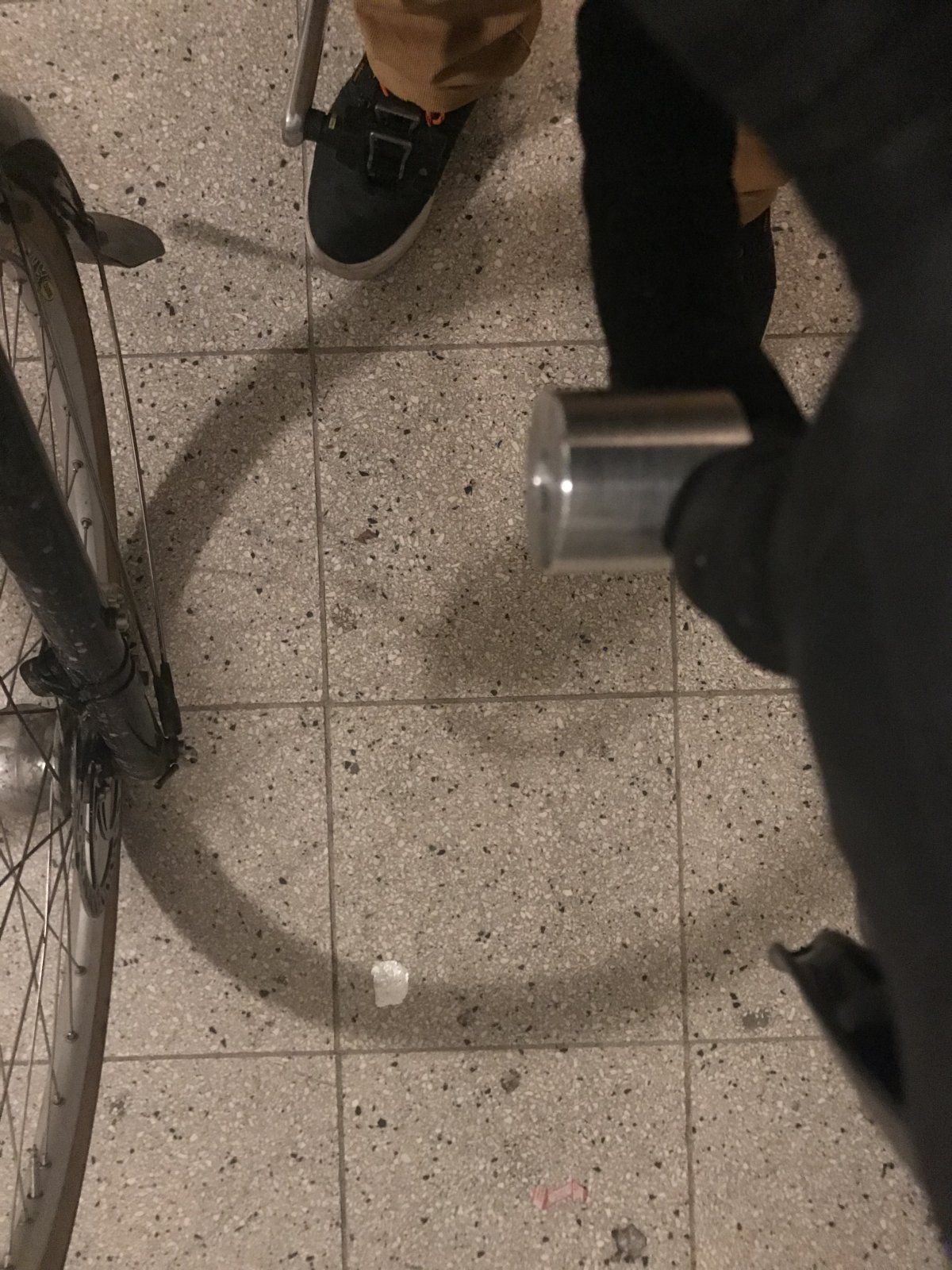 410201D8-4153-4610-BC64-667E0439B4D8.jpeg