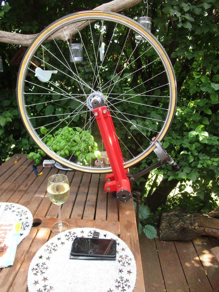 41598223090_8b2d71aa58_b (1).jpg