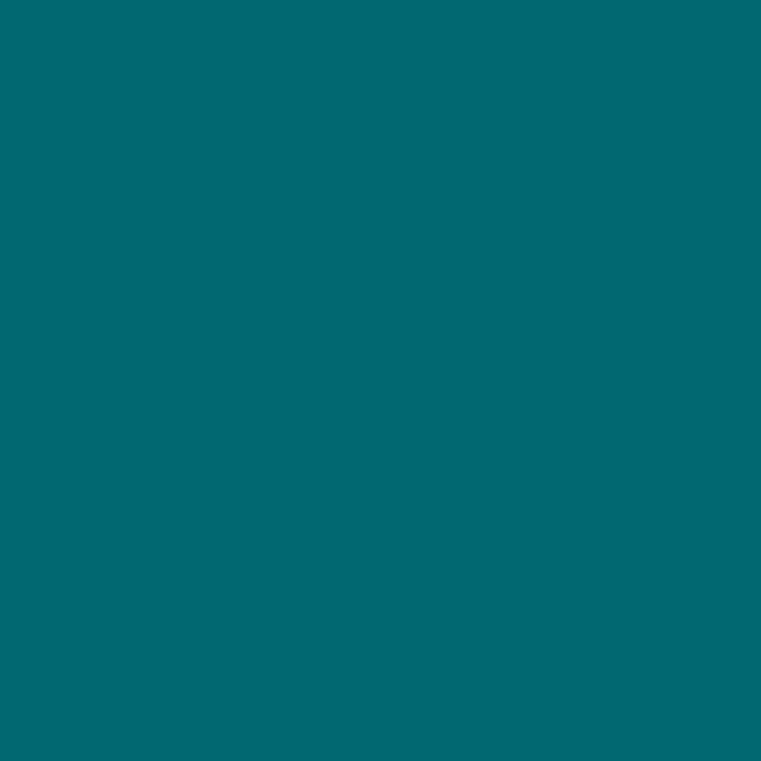 416604_1.jpg