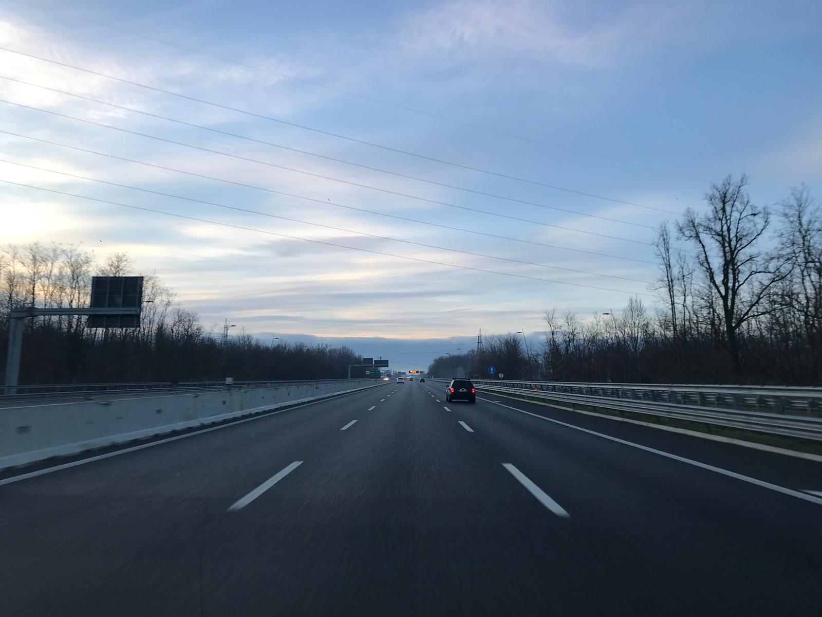 416DFF4E-2772-4676-8AE7-D23857F7AC12.jpeg