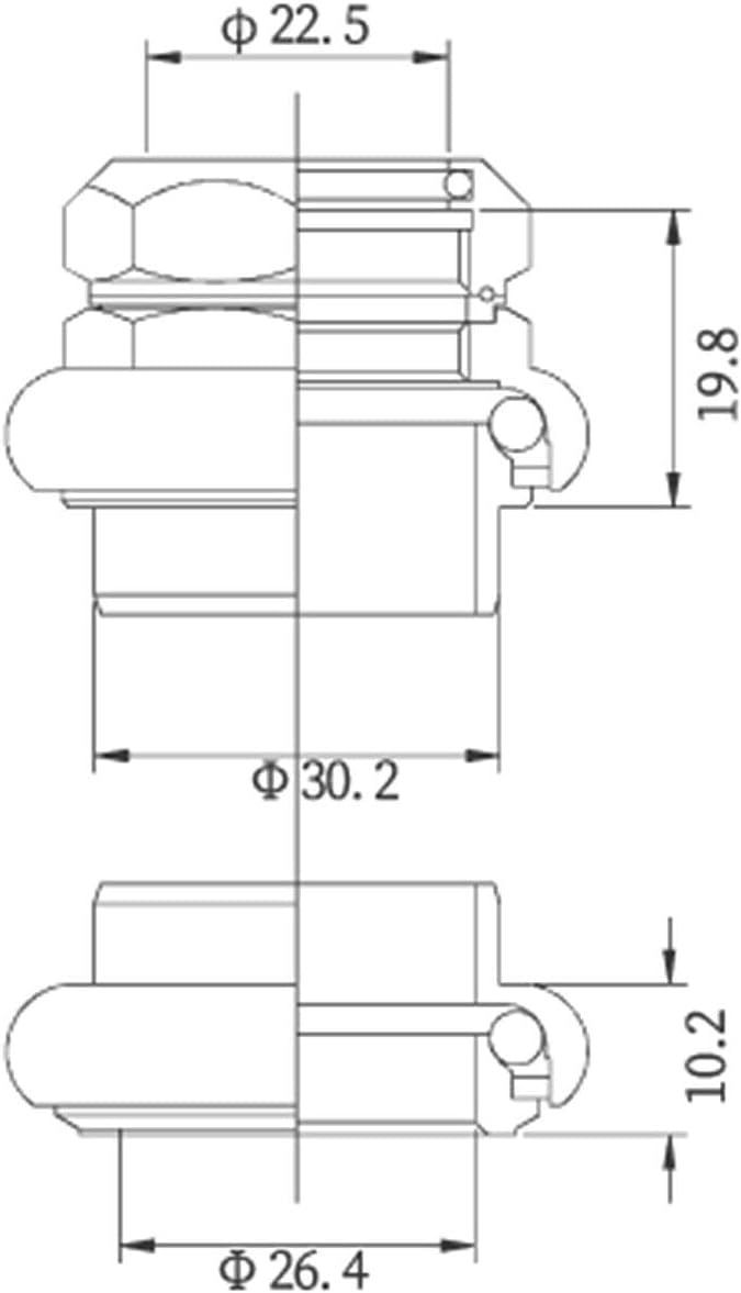 41iSrkq3pgL._AC_SX679_.jpg