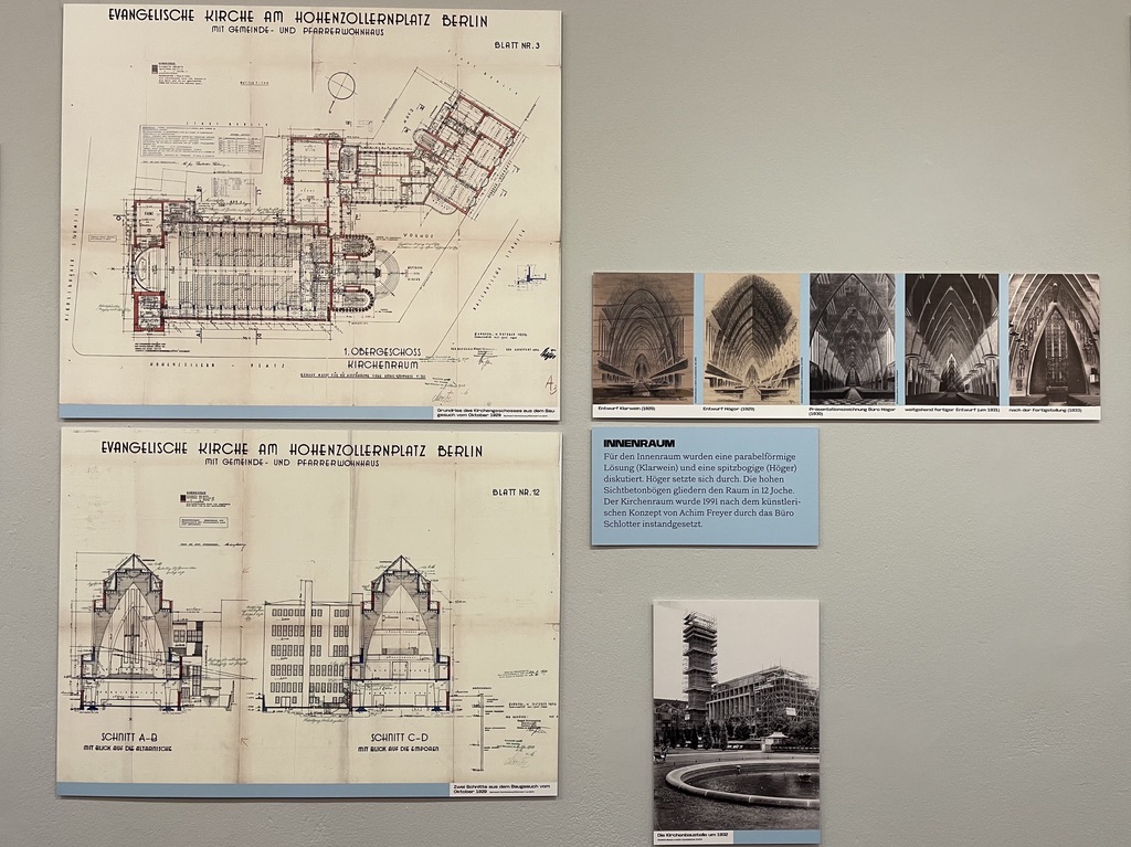 421B120A-30B2-4FD8-9159-57B0E57120E9_1_105_c.jpeg