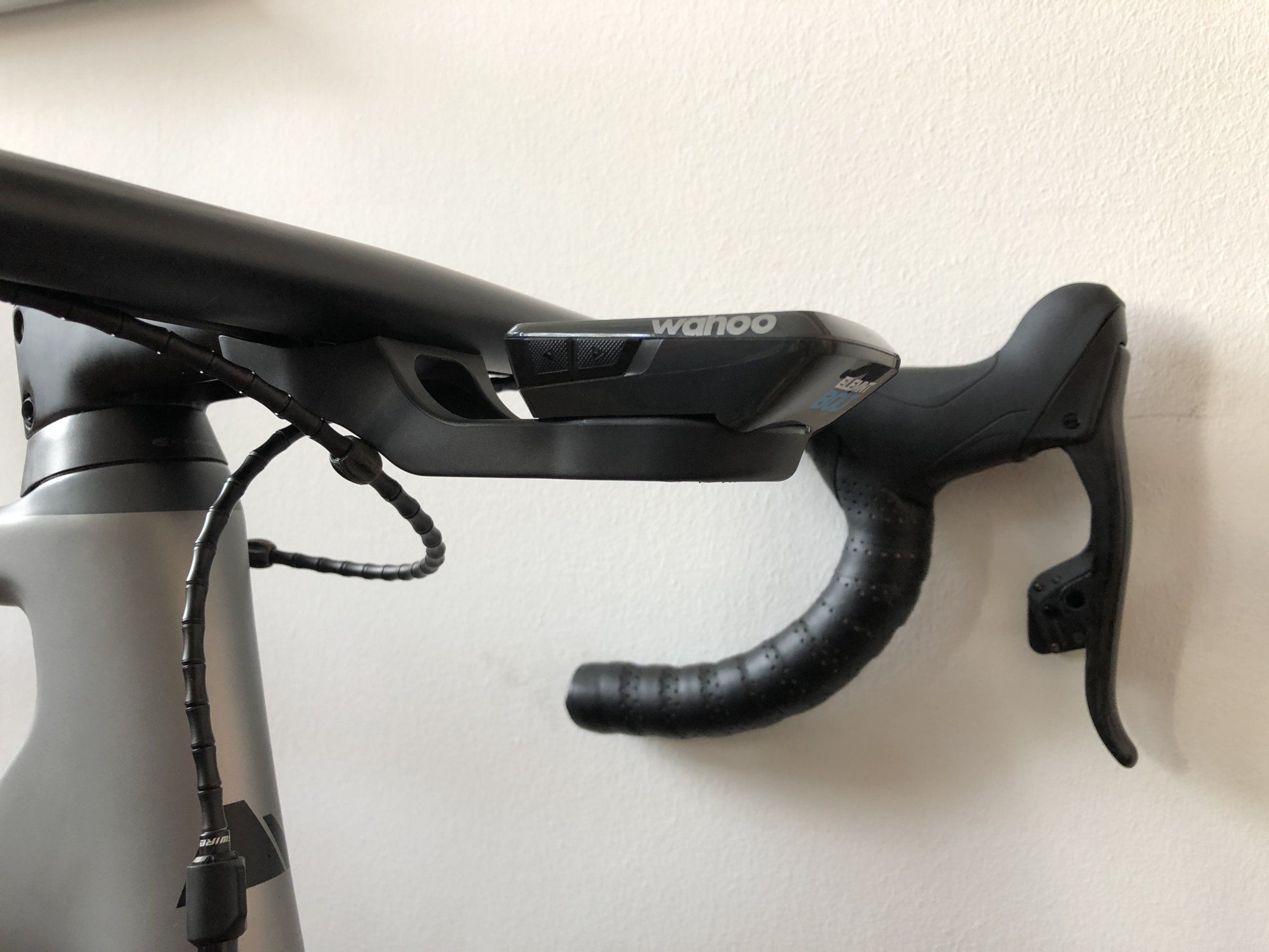 canyon cp10 wahoo mount