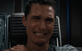 44.gif