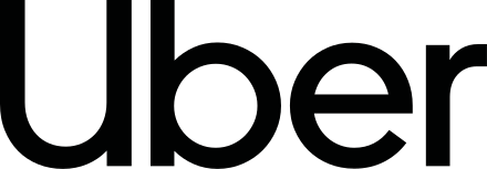 440px-Uber_logo_2018.svg.png