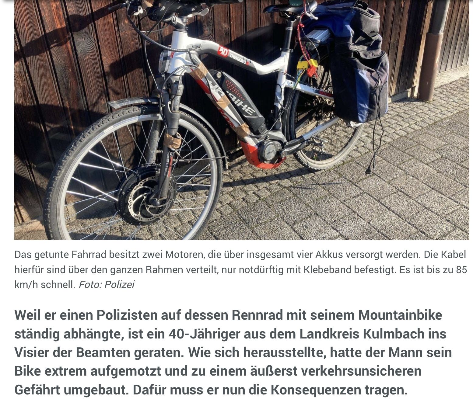 445825E6-E5A0-4062-BC39-5BC377F92352.jpeg