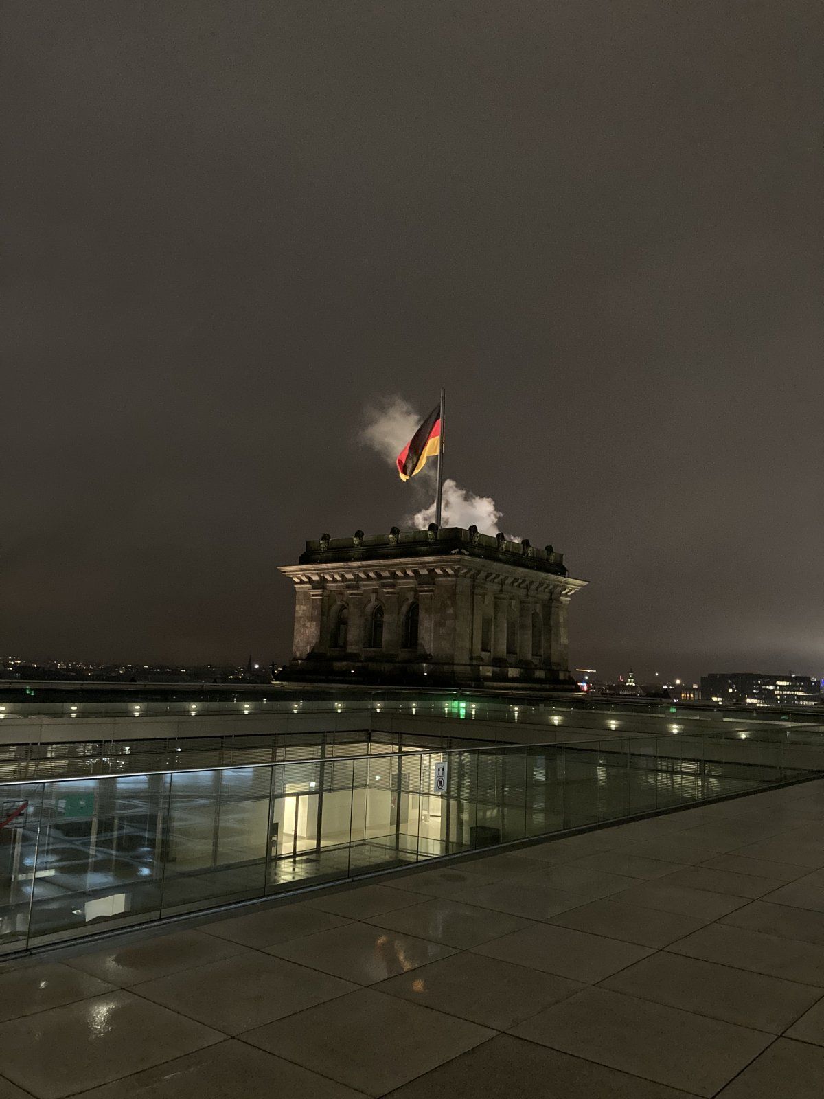 44B03AF9-1031-49ED-992F-D796C0EA31AB.jpeg