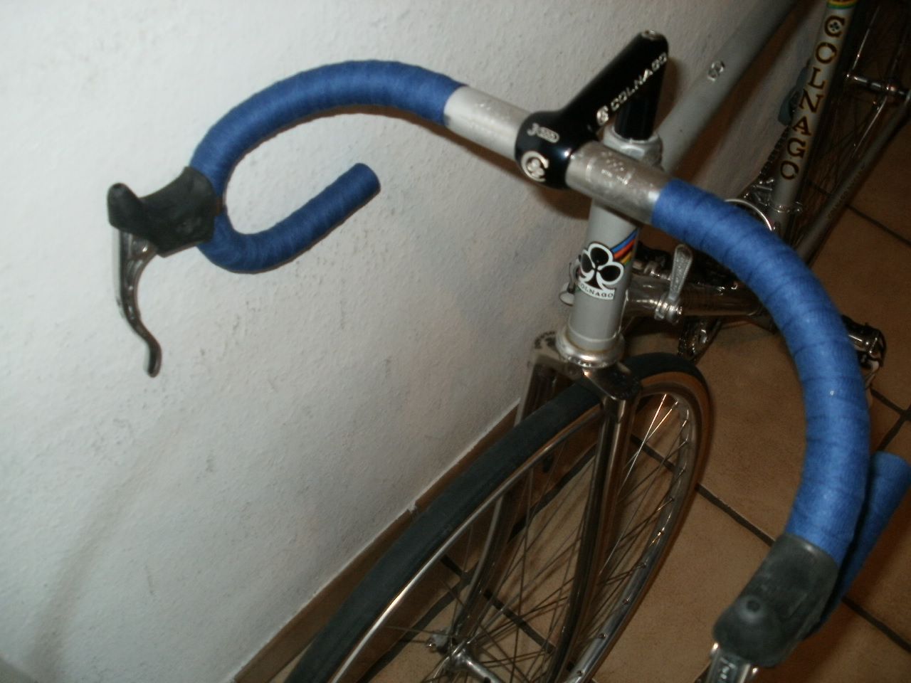 453.JPG