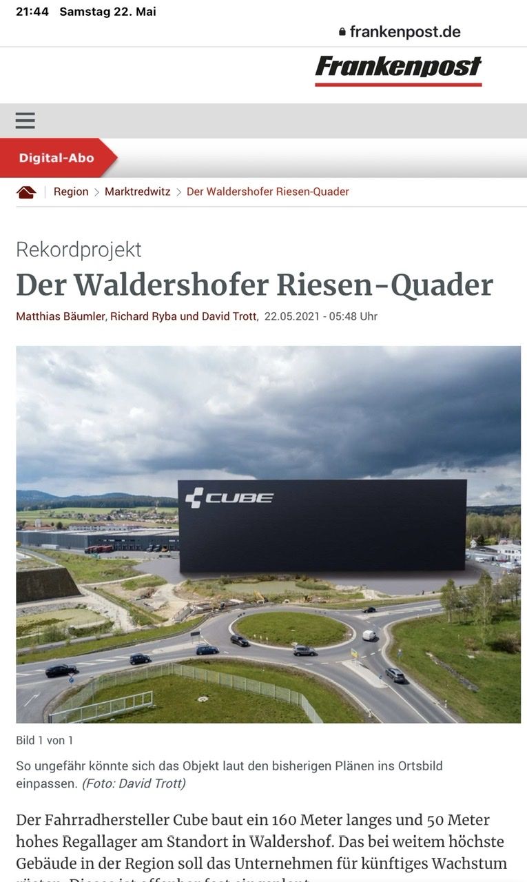 45E2CC52-76BC-425A-9395-8CE6E557EAFD.jpeg