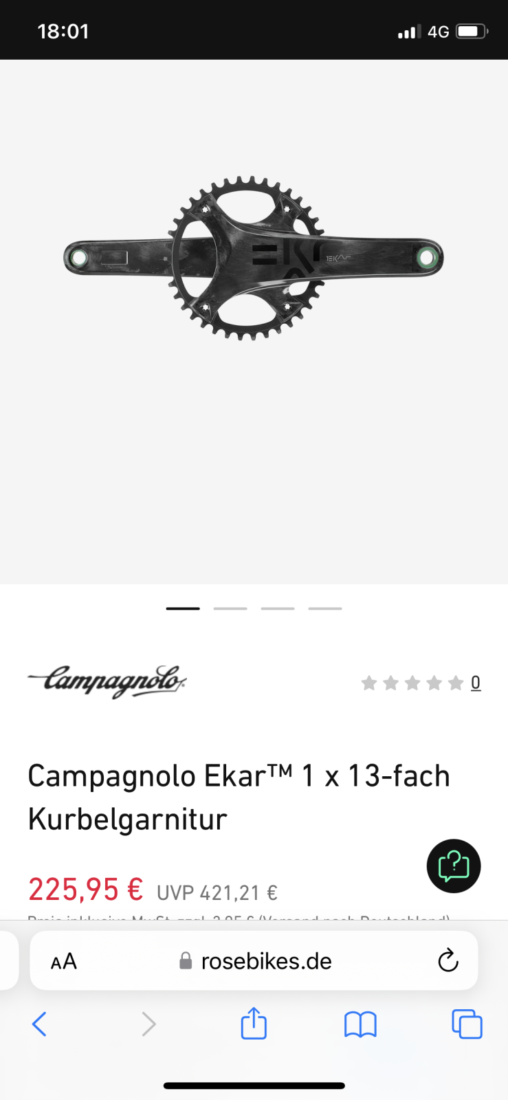 46032AC2-06FE-480F-BE40-8E9E2008D32E.png