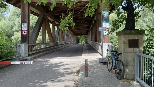465C14D1-E327-46E9-921D-F129B7D9E608.jpeg