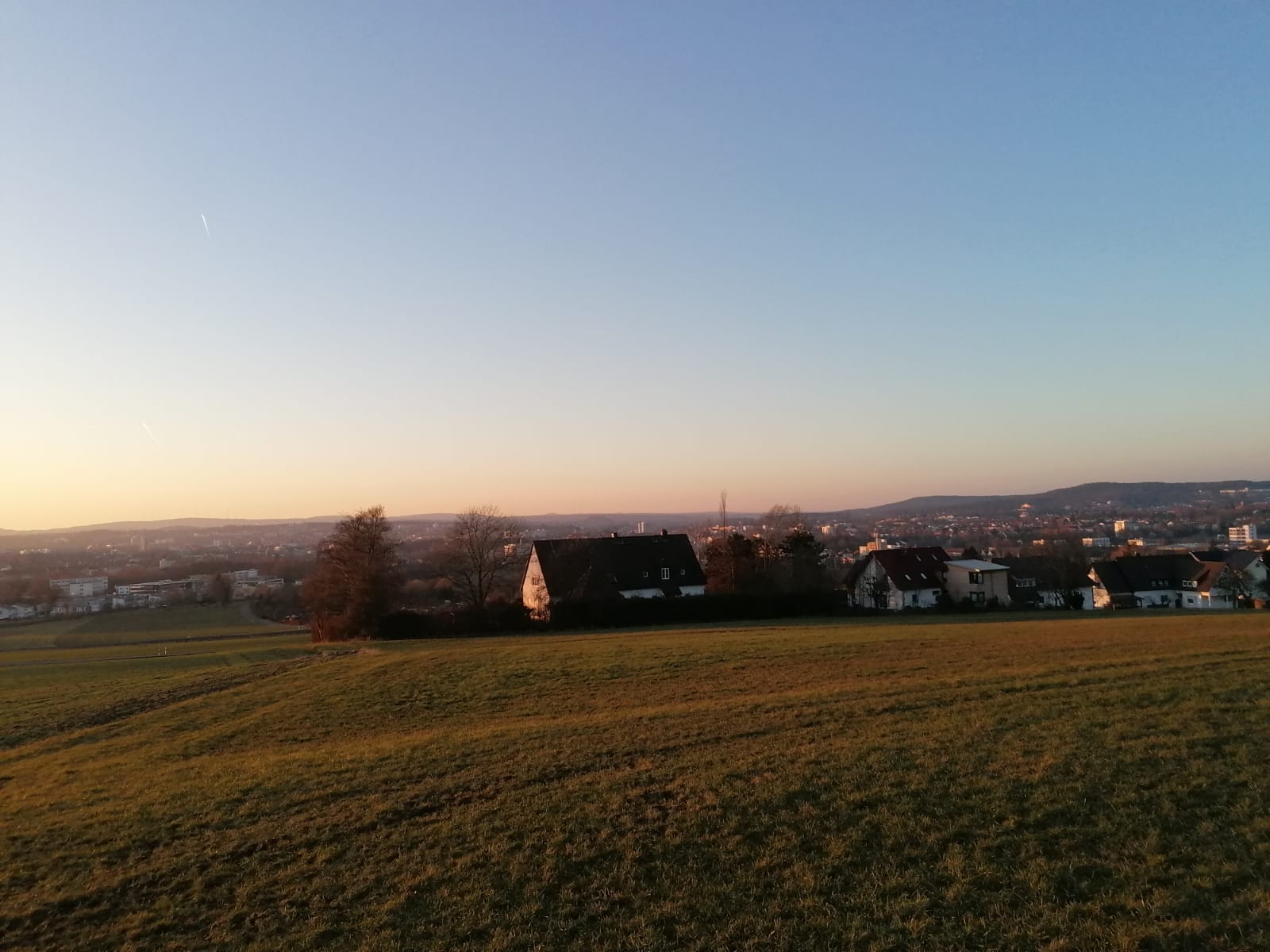 46FAA6A2-6112-4AB9-A1FF-777AB782B69C.jpeg