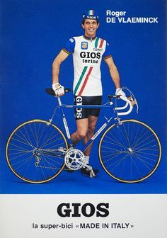480545a7e473b5152531c2a6d5620004--cycling-jerseys-pro-cycling.jpg
