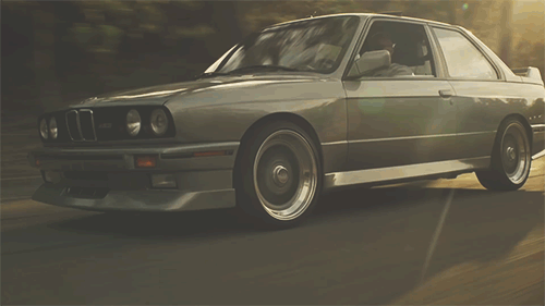 48960F86-31E7-4A4B-9294-D48A21582E11.gif