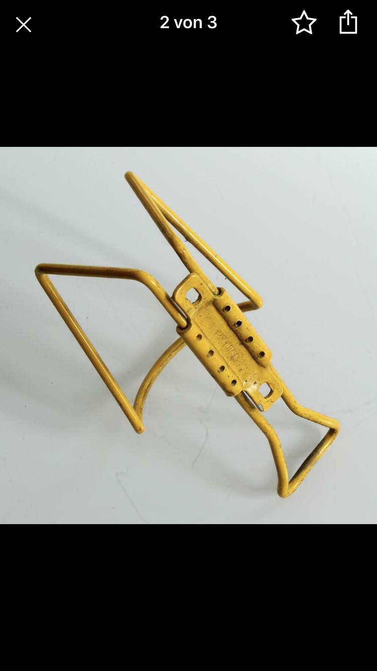 48ABB308-635F-41A5-81C5-436E1D3EA9F2.png