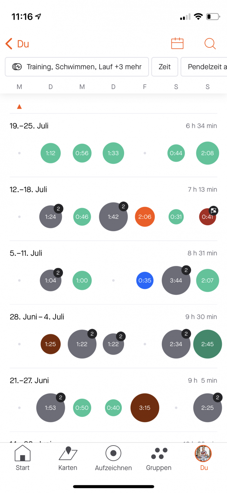 48AC50A3-D3D5-45B0-A10C-407E4FC9BEE6.png