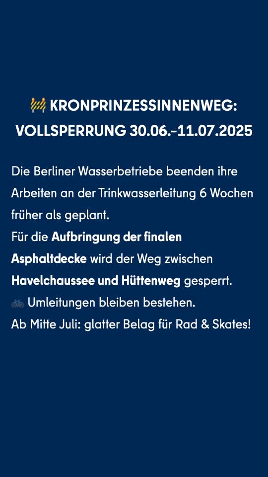 48b12d55-1662-4ca3-8874-58accce3e455.jpeg