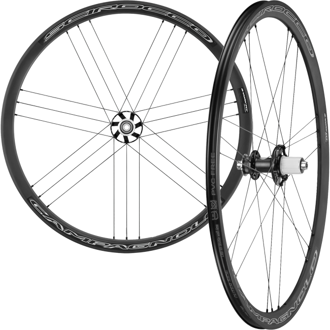 49648_0_Laufradsatz_Campagnolo_Scirocco_DB_C19.png