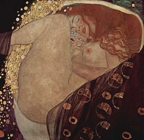 496px-Gustav_Klimt_010.jpg