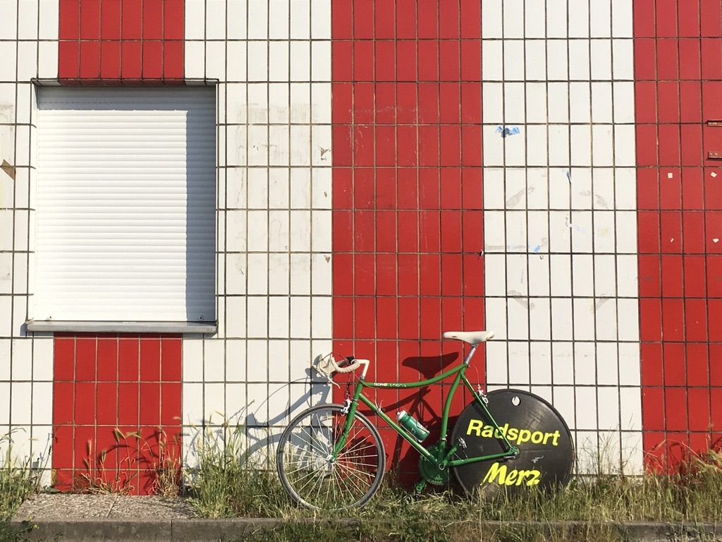 4993A5E9-512A-4EC0-8D0F-B685A5BBDD0B_1_105_c.jpeg