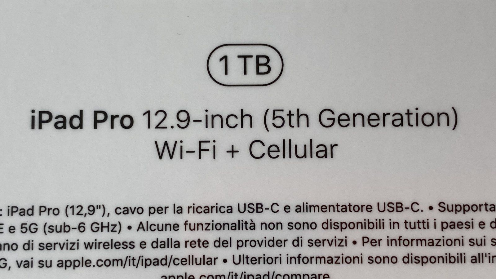 49E50321-4DC9-4E6A-A789-F9BBDFB00220.jpeg