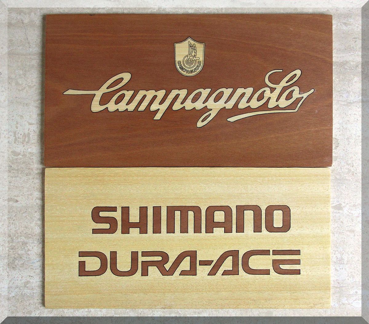 4_Shimpagnolo_BB_1200.jpg