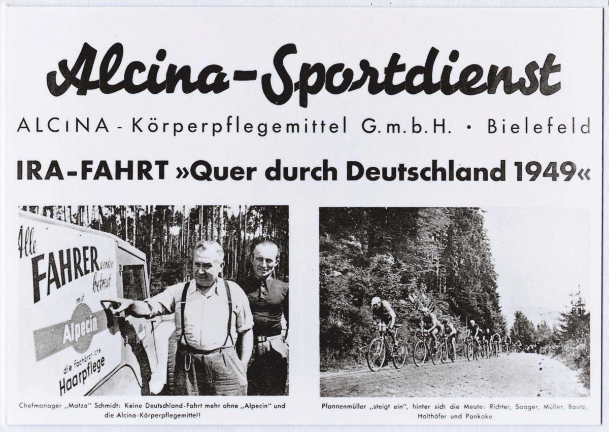 4a Alcina Sportdienst.jpg